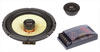 2-компонентная акустика Audio System R 165 FLAT